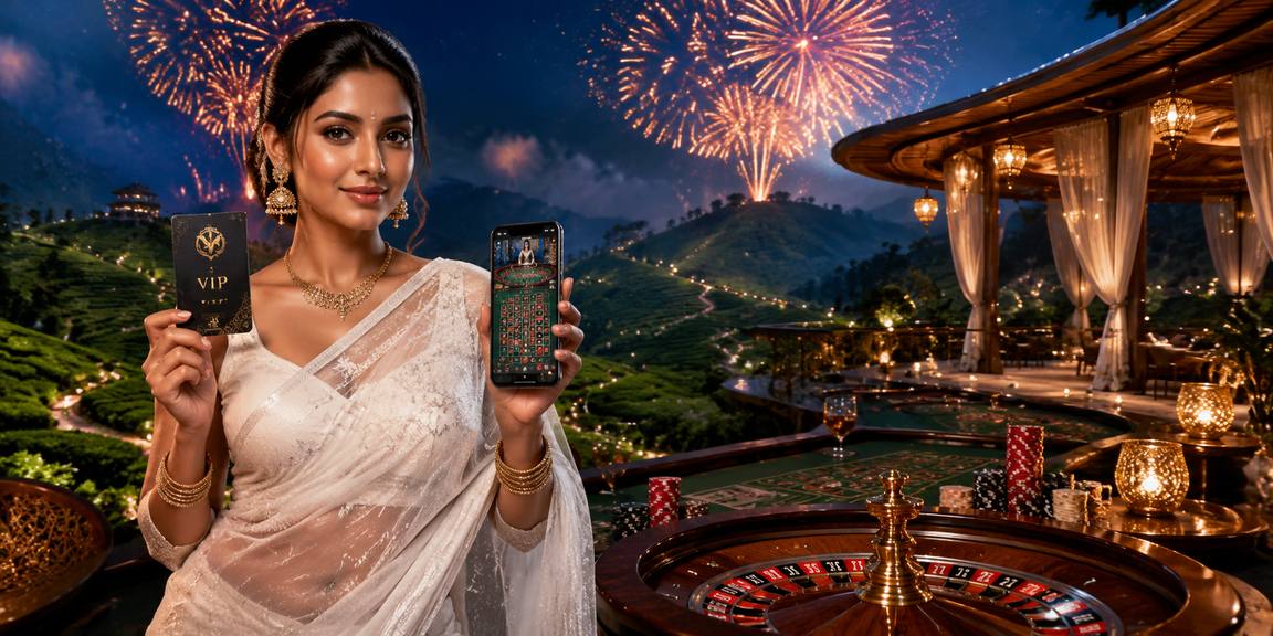 t2x লাইভ ক্যাসিনো গেম