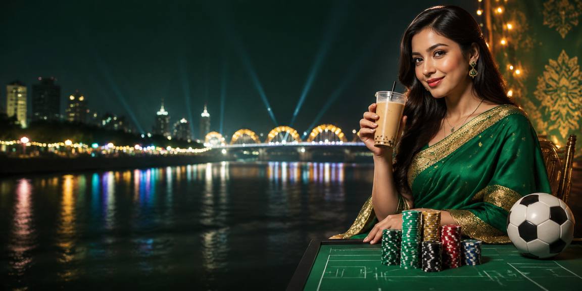 t2x মোবাইল থেকে লবিতে প্রবেশ যেভাবে করবেন