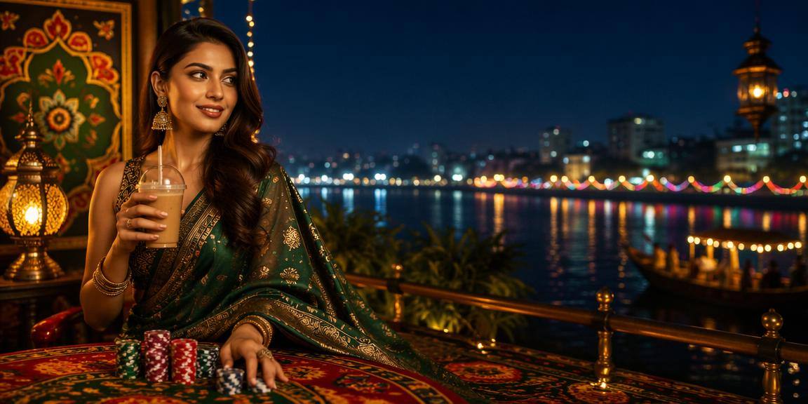 t2x জেতা টাকা কীভাবে তুলবেন