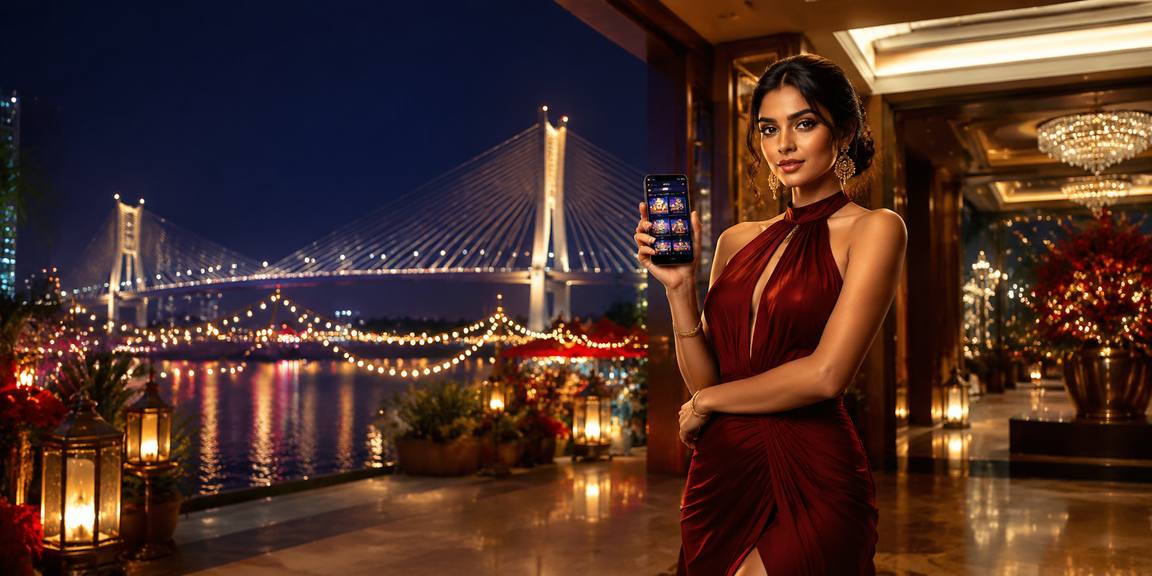 t2x এই সপ্তাহে কী চলছে দেখুন